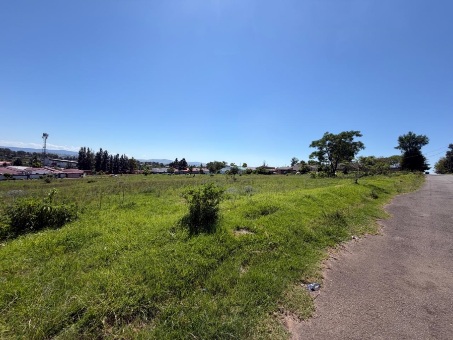 0 Bedroom Property for Sale in Southernwood Eastern Cape